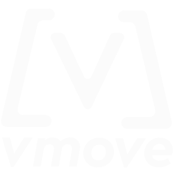 Logo o imagen de bienvenida